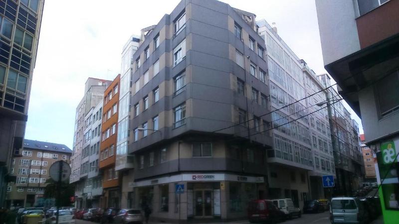 coruña-pisos-venta