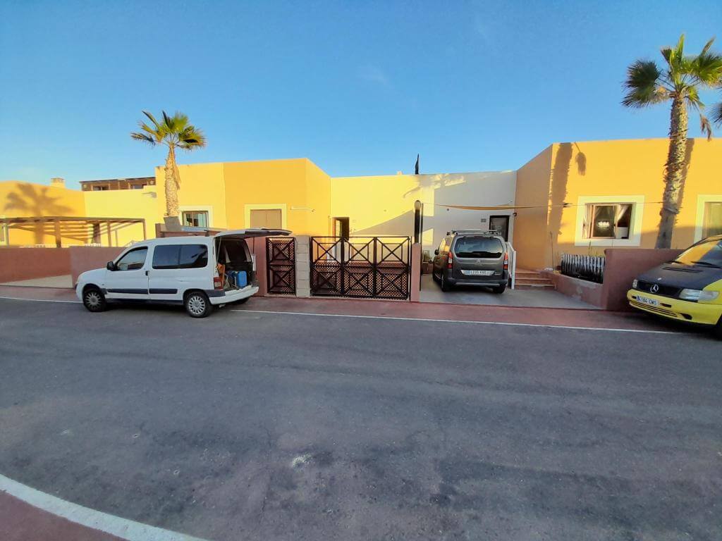 casas-embargadas-en-las-palmas