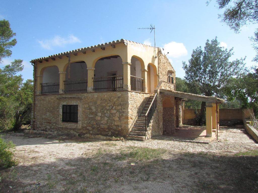 comprar-casa-baleares