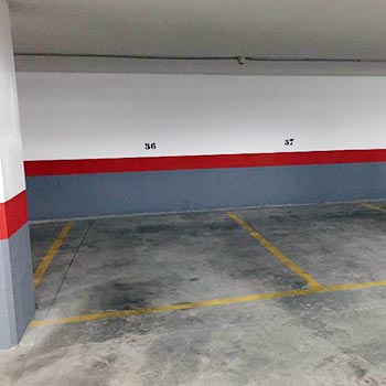 parkings-venta