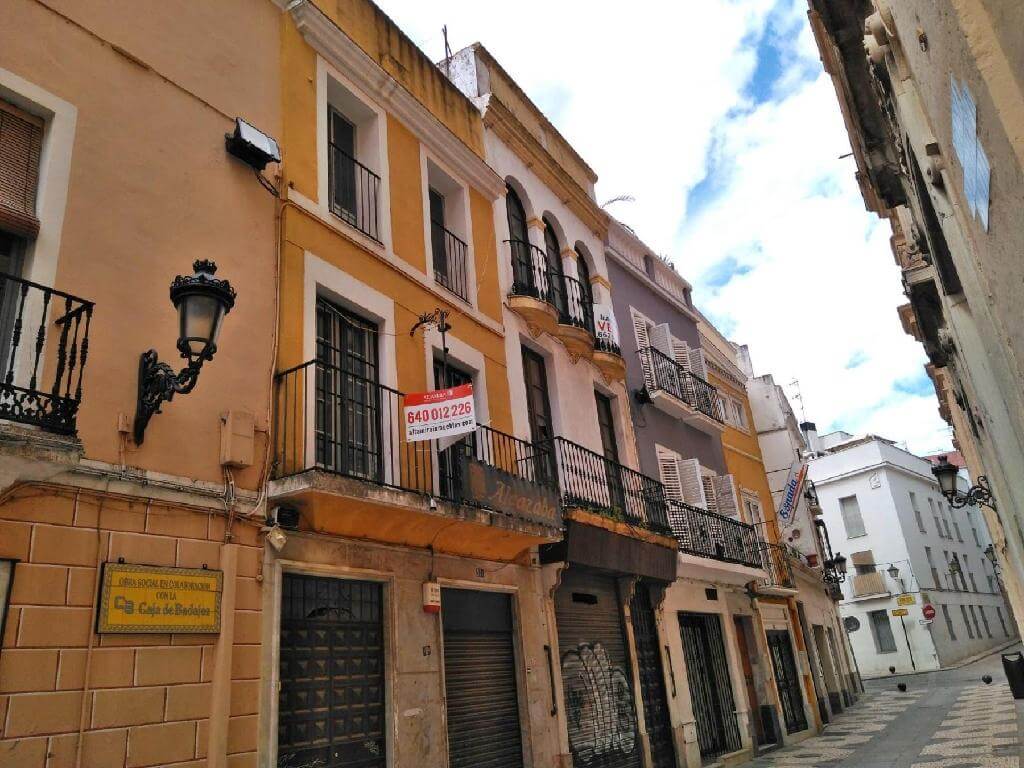 viviendas-de-bancos-badajoz