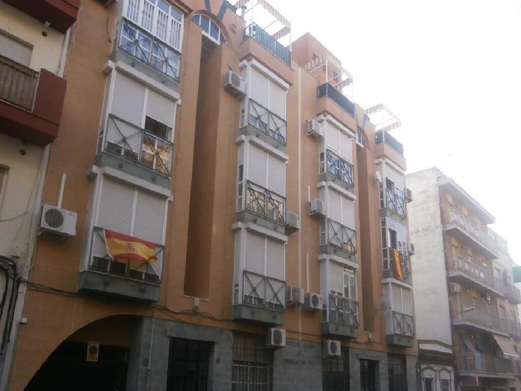 venta-de-pisos-de-bancos-en-huelva