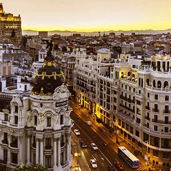 madrid-piso-venta