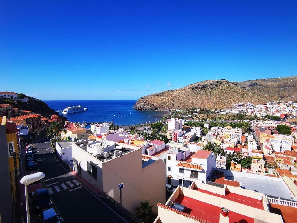 ventas-casas-tenerife